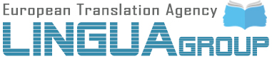 Professional translations agency