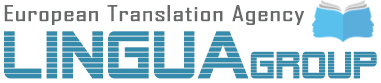 LinguaGroup.eu